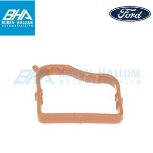 https://image.tradeweb.nl/burenhallum/images/500x500/2524817.jpg