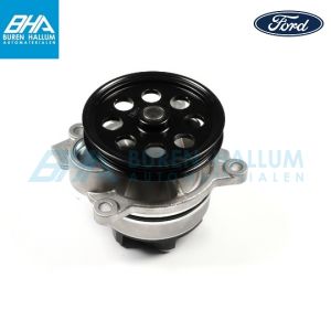 https://image.tradeweb.nl/burenhallum/images/500x500/2540900.jpg