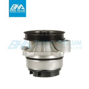 https://image.tradeweb.nl/burenhallum/images/500x500/2540900a.jpg