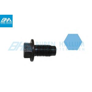 https://image.tradeweb.nl/burenhallum/images/500x500/257812001.jpg