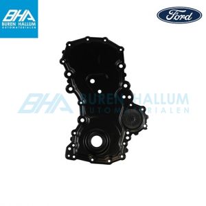https://image.tradeweb.nl/burenhallum/images/500x500/2579727.jpg