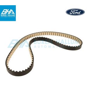 https://image.tradeweb.nl/burenhallum/images/500x500/2580919.jpg