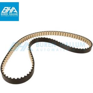 https://image.tradeweb.nl/burenhallum/images/500x500/2580919a.jpg