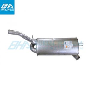 https://image.tradeweb.nl/burenhallum/images/500x500/2590380.jpg