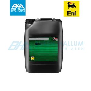 https://image.tradeweb.nl/burenhallum/images/500x500/270350.jpg