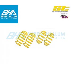 https://image.tradeweb.nl/burenhallum/images/500x500/28215040.jpg