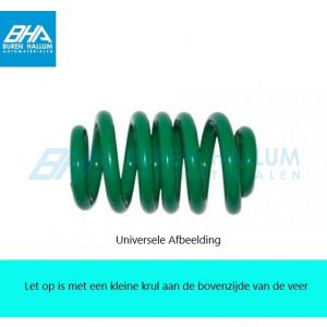 https://image.tradeweb.nl/burenhallum/images/500x500/3104per.jpg