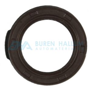 https://image.tradeweb.nl/burenhallum/images/500x500/3240020.jpg