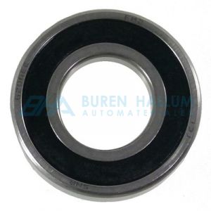 https://image.tradeweb.nl/burenhallum/images/500x500/3260017.jpg