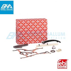 https://image.tradeweb.nl/burenhallum/images/500x500/33080.jpg