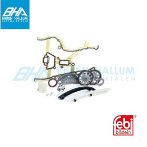 https://image.tradeweb.nl/burenhallum/images/500x500/33082.jpg