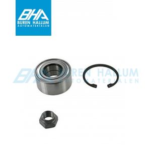 https://image.tradeweb.nl/burenhallum/images/500x500/335017.jpg