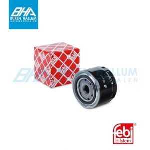 https://image.tradeweb.nl/burenhallum/images/500x500/33772.jpg