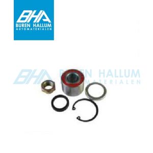 https://image.tradeweb.nl/burenhallum/images/500x500/34924.jpg