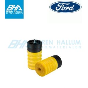 https://image.tradeweb.nl/burenhallum/images/500x500/3501617.jpg