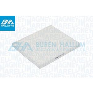 https://image.tradeweb.nl/burenhallum/images/500x500/350208067560.jpg