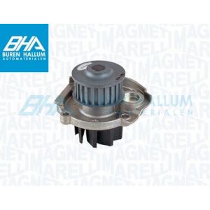 https://image.tradeweb.nl/burenhallum/images/500x500/350982070000.jpg