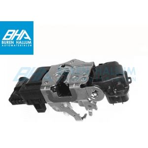 https://image.tradeweb.nl/burenhallum/images/500x500/360132.jpg