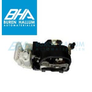 https://image.tradeweb.nl/burenhallum/images/500x500/360194.jpg