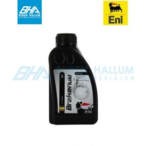 https://image.tradeweb.nl/burenhallum/images/500x500/36115.jpg