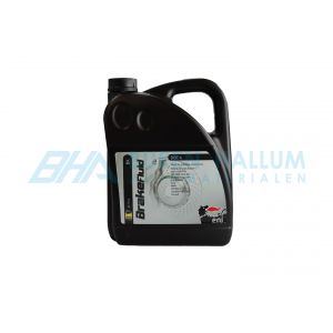 https://image.tradeweb.nl/burenhallum/images/500x500/36119.jpg