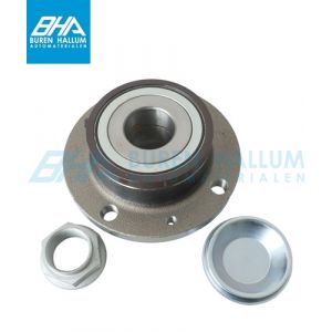 https://image.tradeweb.nl/burenhallum/images/500x500/374888a.jpg
