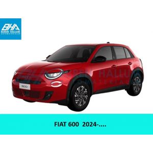 https://image.tradeweb.nl/burenhallum/images/500x500/399007.jpg