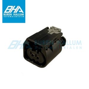 https://image.tradeweb.nl/burenhallum/images/500x500/400282a2.jpg