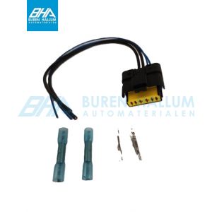 https://image.tradeweb.nl/burenhallum/images/500x500/400364.jpg