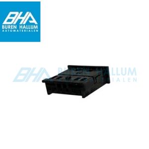 https://image.tradeweb.nl/burenhallum/images/500x500/400586.jpg