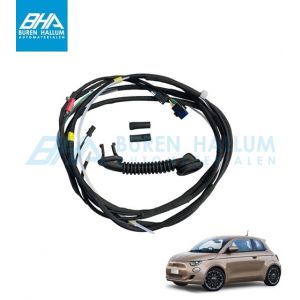 https://image.tradeweb.nl/burenhallum/images/500x500/401017.jpg