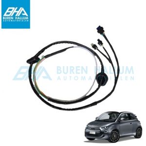 https://image.tradeweb.nl/burenhallum/images/500x500/401019.jpg