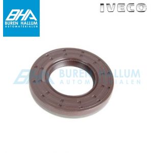 https://image.tradeweb.nl/burenhallum/images/500x500/40102763.jpg