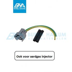 https://image.tradeweb.nl/burenhallum/images/500x500/401220.jpg