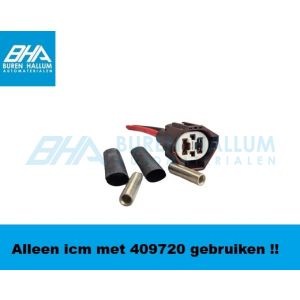 https://image.tradeweb.nl/burenhallum/images/500x500/4097081.jpg