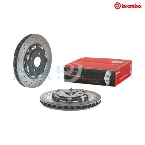 https://image.tradeweb.nl/burenhallum/images/500x500/4180088br.jpg