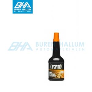 https://image.tradeweb.nl/burenhallum/images/500x500/42017.jpg