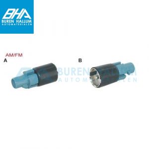 https://image.tradeweb.nl/burenhallum/images/500x500/42111502.jpg