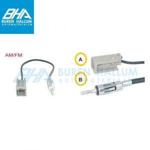 https://image.tradeweb.nl/burenhallum/images/500x500/42111503.jpg
