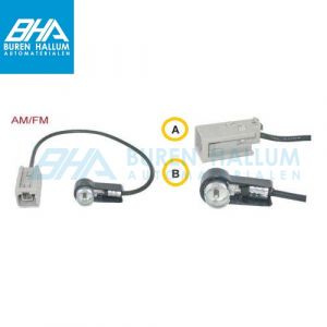 https://image.tradeweb.nl/burenhallum/images/500x500/42111504.jpg