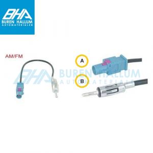 https://image.tradeweb.nl/burenhallum/images/500x500/42111505.jpg