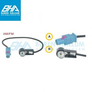 https://image.tradeweb.nl/burenhallum/images/500x500/42111506.jpg