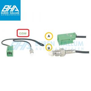 https://image.tradeweb.nl/burenhallum/images/500x500/42111507.jpg