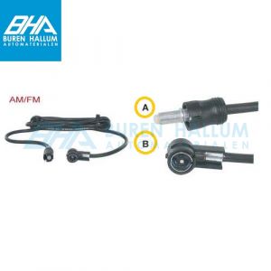 https://image.tradeweb.nl/burenhallum/images/500x500/42111508.jpg