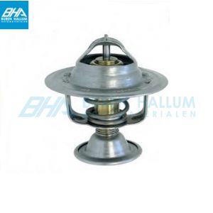 https://image.tradeweb.nl/burenhallum/images/500x500/4222883a.jpg