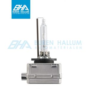 https://image.tradeweb.nl/burenhallum/images/500x500/42403VIS1.jpg