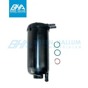 https://image.tradeweb.nl/burenhallum/images/500x500/42555920.jpg