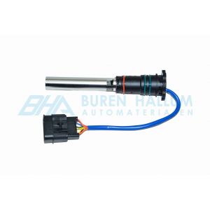 https://image.tradeweb.nl/burenhallum/images/500x500/42559044.jpg
