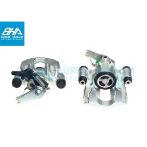 https://image.tradeweb.nl/burenhallum/images/500x500/42576913.jpg