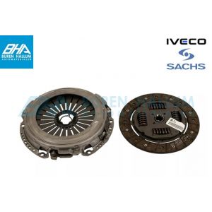 https://image.tradeweb.nl/burenhallum/images/500x500/42581763.jpg